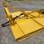 6' King Kutter rotary mower 10 thumbnail