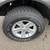Ford Ranger XLT extended cab 4D 6FT 23 thumbnail