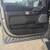 2021 Ford F-150 4x4 4WD F150 Truck Platinum Crew Cab 11 thumbnail