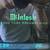 McIntosh C2300 Vacuum Tube Preamplifier 2 thumbnail