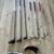 Golf Clubs for Sale 1 thumbnail