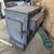 Wood Stove 1 thumbnail