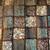 VELVET Curtain Drapery Panels 14 thumbnail