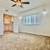 Newport Beach -Private Rooftop Deck w/ Ocean View- Garage-In Unit W/D 12 thumbnail