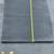 Jeep MOPAR Cargo Area Mat Black 2 thumbnail