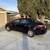 2015 Toyota Corolla L 2 thumbnail