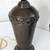 Designer Robert Abbey Arts & Crafts Mission Style Table Lamps 4 thumbnail