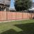 fence repair and installation. 3 thumbnail