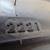1 New LT 35 15.50 26 AMP Terrain Attack M/T Tire *10PLY* *Date 2021* 11 thumbnail