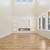 Stunning Upper Corner Lot 8 thumbnail