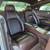 2016 Rolls-Royce Wraith 16 thumbnail