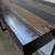 Console / Bar table Reclaimed Lumber 1 thumbnail