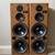 House Shakerz Technics SB-A32 Dual 10" Woofers 3 thumbnail