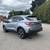 2022 Ford Escape SE AWD Sport Pkg Htd Seats/Wheel Rem Start Safety Pkg 4 thumbnail
