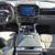 2021 Ford F-150 Limited 4x4 4WD F150 Truck Electric Crew cab 19 thumbnail