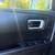 2010 HONDA Pilot TOURING 4WD CLEAN BEAUTIFUL PAINT 17 thumbnail
