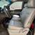 2011 Ford F-150 XL Regular Cab 4x4 With Service Topper 12 thumbnail