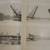 1910 A Half Century of Chicago Building 7 thumbnail