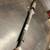 2016 Dodge Challenger Drive Shaft 2 thumbnail