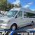 2014 Airstream Interstate 6 thumbnail