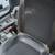 **SCREAMING DEAL** KUBOTA KX057-4 LOW HOURS!!! LOADED!! SAVE BIG!! 2 thumbnail