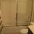 2 stories. 4 bedrooms, Open House: 9/6/25, Sat, and, 9/7/25, Sun 11 thumbnail
