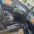 2017 Lincoln MKC 5 thumbnail