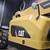 ☆☆☆ 2013 CATERPILLAR TL1255CTELEHANDLER ☆☆☆ 3 thumbnail
