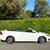 2011 Volvo C70  T5 Convertible 19 thumbnail