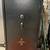 Browning Yukon 36 gun safe 1 thumbnail