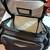 Marsee Rack Bag 2 thumbnail
