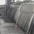 2019 Ford Ranger 4x4 4WD Truck LARIAT Crew Cab 20 thumbnail