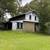 Barn for rent 1.5 hours from NO 12 thumbnail
