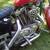 1984 Harley Davidson XLH 1000 Sportster 1-owner, for trade 5 thumbnail