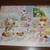 3 Kids Puzzles Sets 3 thumbnail