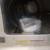 Brand new samsung dryer 3 thumbnail