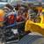 26ft box CUMINS 26gvw A/T INTERNATIONAL HINO FREIGHTLINER ISUZU START@ 9 thumbnail