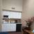 Private Offices: WATER VIEW and Utilites Included 7 thumbnail