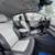 2020 Hyundai IONIQ Hybrid Limited  Buy Here Pay Here $1995 Down Paym  23 thumbnail