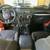 2015 Jeep Wrangler Rubicon 4x4 12 thumbnail