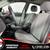 Used 2007 Ford Focus SES Infra-Red Clearcoat 4 thumbnail
