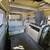 2000 Volkswagen Winnebago full camper 9 thumbnail