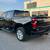 2023 Chevrolet Silverado 1500 Custom 5 thumbnail