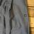 Chef works checkered, chef pants size s 7 thumbnail