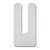 Dual Leg / Sleeve Pallet Screen Printing Press Tool 009220 1 thumbnail