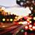 Alex Nizovsky - Nocturne #18 Sunset - Modern Abstract Art USA 30"x40" 1 thumbnail