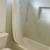 1647 Allston Way, Berkeley, CA 3 thumbnail