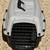 Small Pet Carrier 2 thumbnail