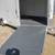 7.5 x 25 (20' + 5') Lightning Aluminum- 2 Ramps, 6' Tall, E-Track 3 thumbnail