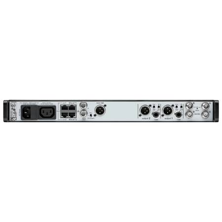 Shure Axient Package - $4,50063471422997377123